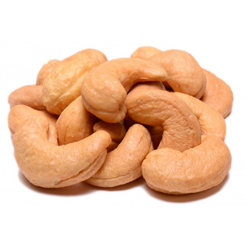 http://atiyas.techluminous.com/storage/photos/1/Products/Grocery/Cashew Roasted Unsalted.png